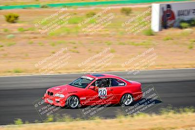 media/May-19-2024-Nasa (Sun) [[e5555f4cac]]/Race Group B/Warmup-Turns 5 and 6/